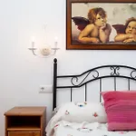 Luisa 2