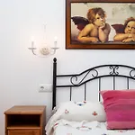 Luisa 2