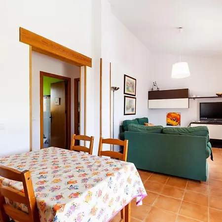 Casa rural Luisa 2 Conil De La Frontera