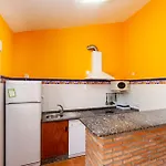 Venkovský dům Luisa 2 *