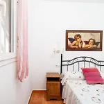 Venkovský dům Luisa 2 Conil De La Frontera