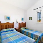 Luisa 2 * Conil De La Frontera