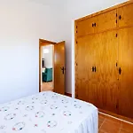 Luisa 2 Venkovský dům