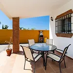 Luisa 2 Conil De La Frontera