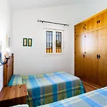 Luisa 2 Venkovský dům