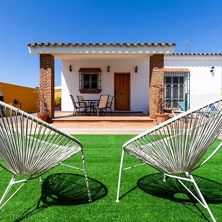 Country house Luisa 2