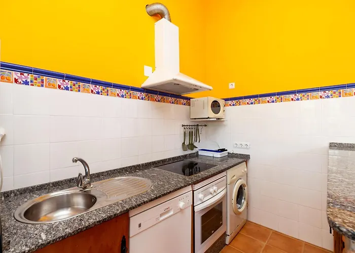 Country house Luisa 2