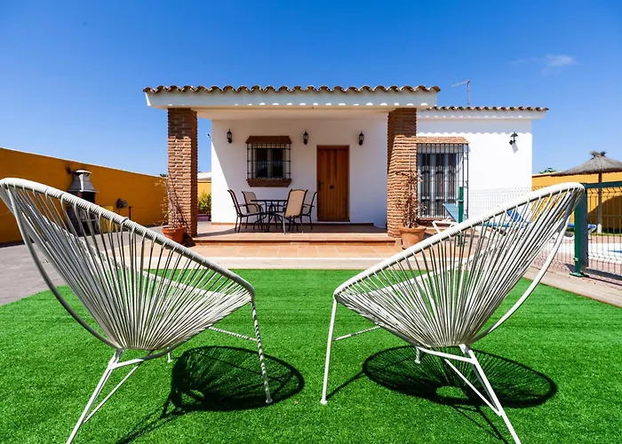 Country house Luisa 2