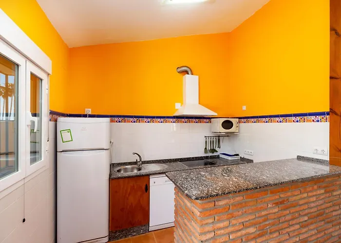 Country house Luisa 2 *