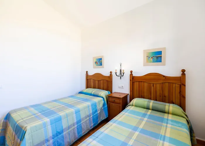 Country house Luisa 2