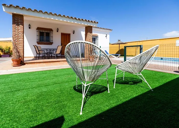 Country house Luisa 2