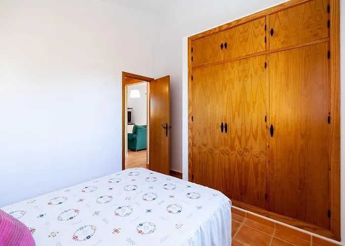 Luisa 2 Country house