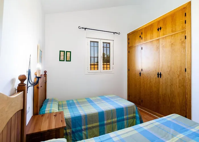 Luisa 2 Country house